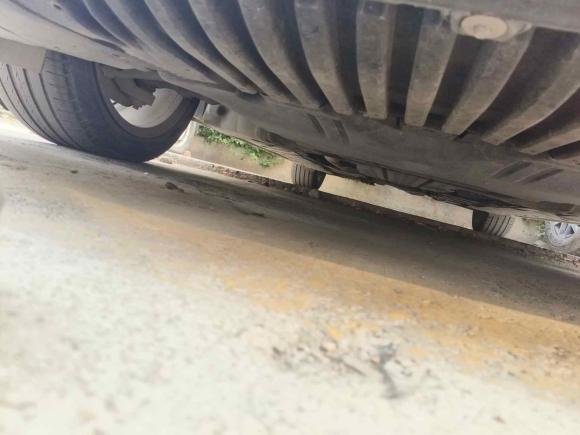 [济南·鲁A] 二手奔驰奔驰E级2019款 E 260 L 运动型