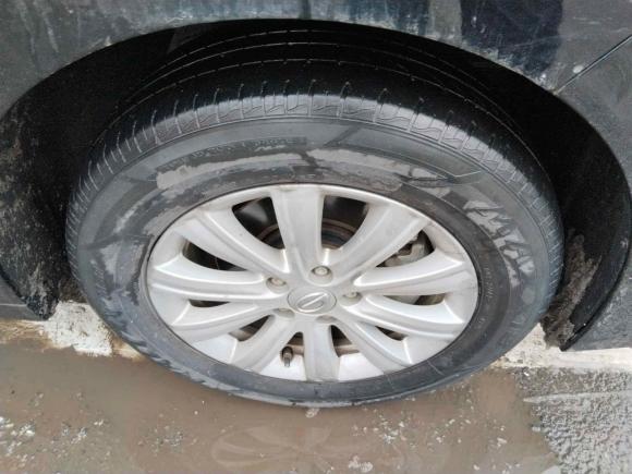 [南京·苏G] 二手广汽传祺传祺M62019款 270T DCT豪华版（七座）国VI