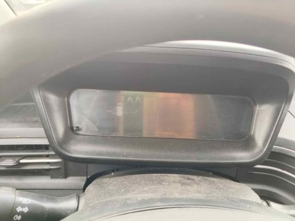 [苏州·苏E] 二手开瑞海豚EV2021款 基础版智享型