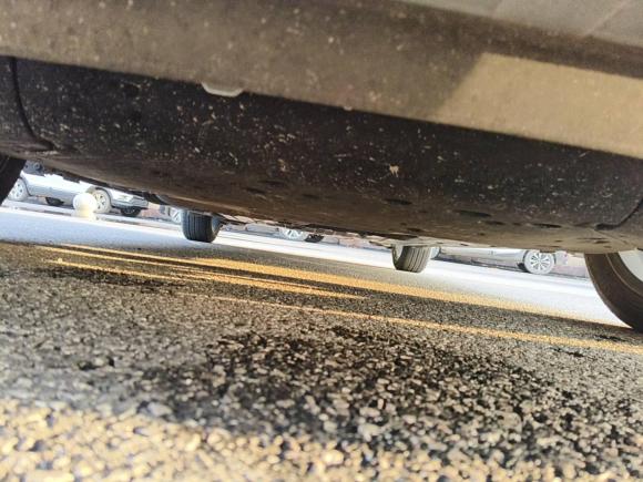 [南京·苏A] 二手本田LIFE2021款 1.5L CVT SPO-SS灵动版