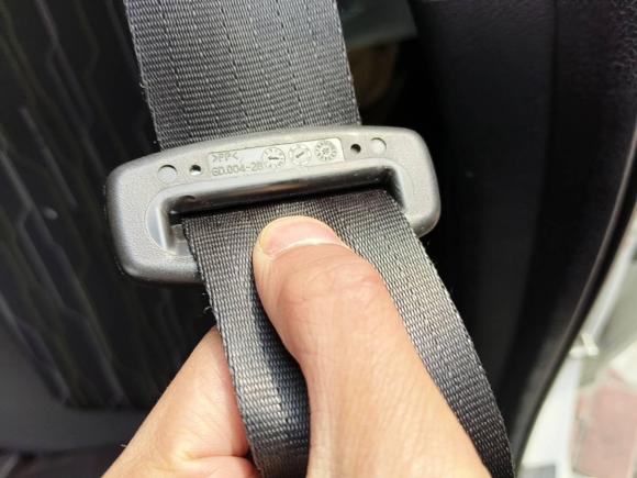 [台州·浙J] 二手长安长安奔奔E-Star2021款 国民版 心悦版（快充版）磷酸铁锂（31.95kWh）