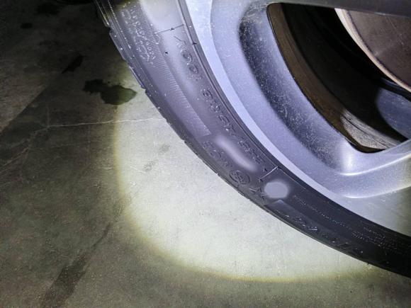 [南京·苏L] 二手奔驰奔驰E级2019款 E 300 L 运动时尚型