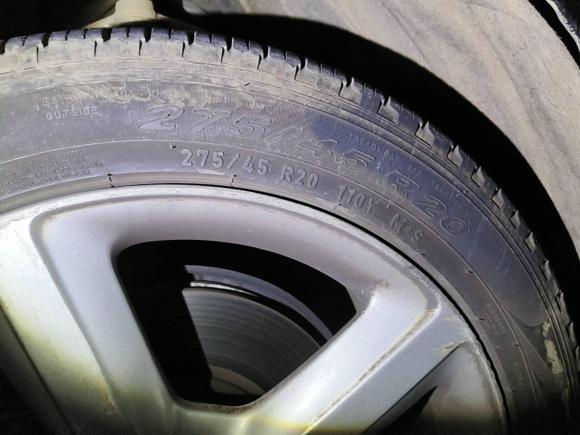 [武汉·鄂A] 二手奥迪奥迪Q72014款 35 TFSI 运动型