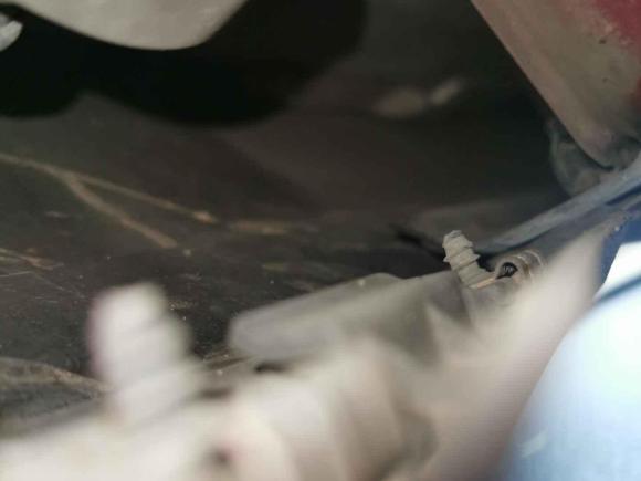 [成都·川A] 二手雷克萨斯雷克萨斯IS2011款 250 运动版