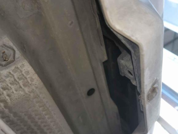 [台州·浙J] 二手路虎神行者22013款 2.2T SD4 SE柴油版