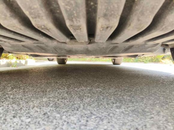 [上海·沪D] 二手奔驰奔驰C级2020款 C 260 L 运动版