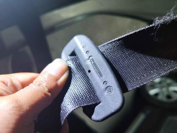 [合肥·苏B] 二手欧宝雅特2007款 1.8 TWINTOP 硬顶敞篷