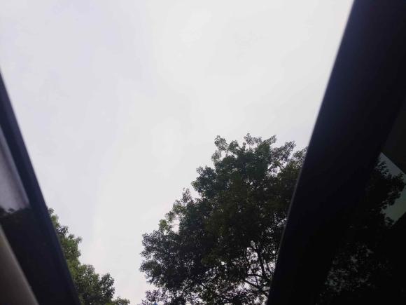 [杭州·浙A] 二手捷豹捷豹XJ2012款 XJL 3.0 全景商务版