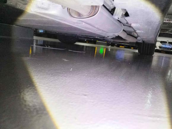 [深圳·粤B] 二手比亚迪汉2022款 DM-i 121KM 尊享型