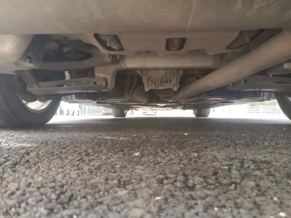 [南通·苏F] 二手宝马宝马5系2018款 528Li 上市特别版