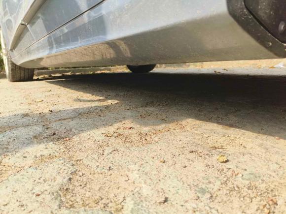 [无锡·苏B] 二手沃尔沃沃尔沃S902020款 T5 智逸豪华版