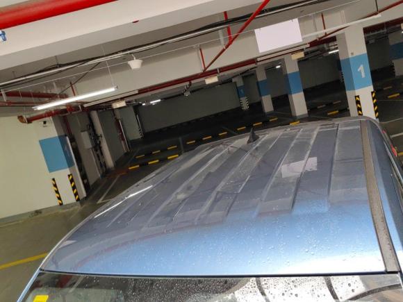 [常州·苏D] 二手五菱汽车五菱征途2021款 1.5L开拓型LAR