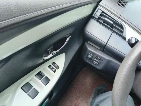 [成都·川A] 二手丰田威驰2016款 1.5L 自动智臻星耀版