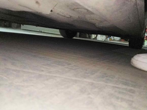 [杭州·浙A] 二手奔驰奔驰CLA2016款 改款 CLA 200 时尚型