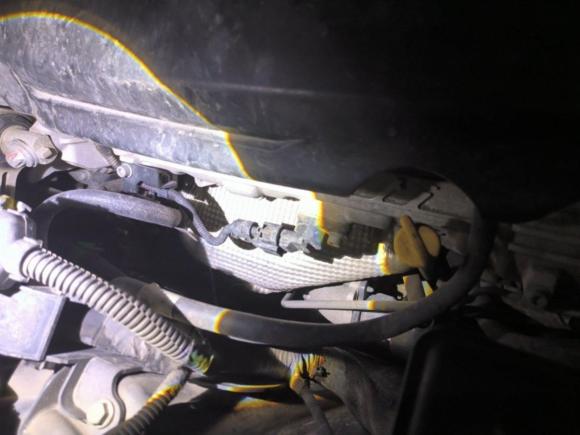 [南京·苏A] 二手玛莎拉蒂总裁2013款 3.0T 标准型