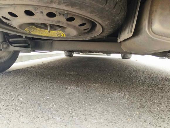 [南京·新A] 二手起亚佳乐2013款 2.0L 7座自动标准版 国IV