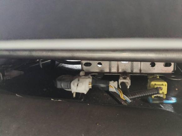 [青岛·鲁B] 二手丰田雷凌2017款 改款 185T CVT精英版 国VI