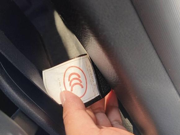 [苏州·苏E] 二手比亚迪宋MAX2019款 1.5T 自动智联睿逸天窗型 6座 国V