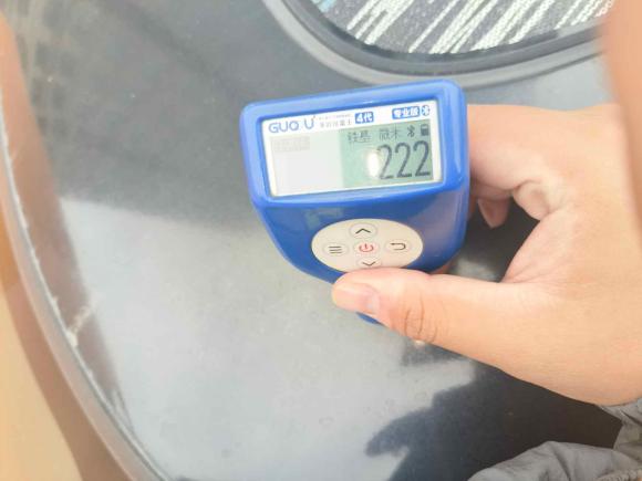 [金华·浙G] 二手MINIMINI2016款 1.5T COOPER 先锋派