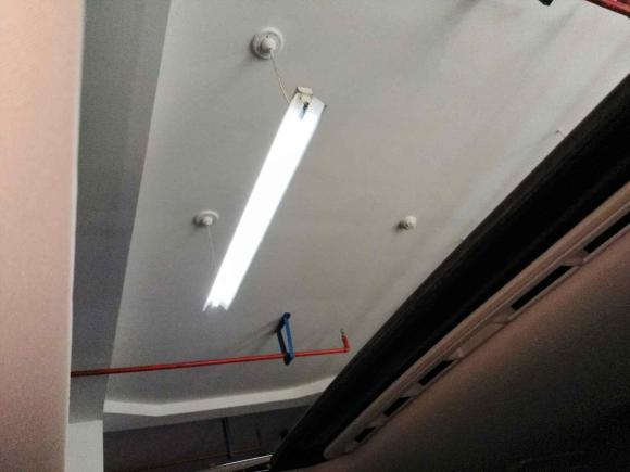 [西安·陕A] 二手斯柯达昊锐2009款 1.8TSI 自动贵雅版