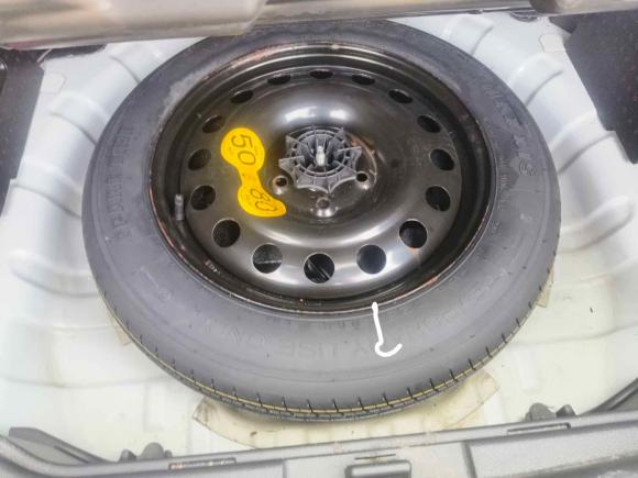 [武汉·鄂A] 二手荣威荣威RX52016款 20T 两驱自动互联网智享版