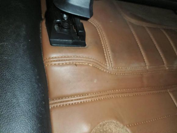 [无锡·苏B] 二手奥迪奥迪Q5L2018款 40 TFSI 荣享时尚型 国VI