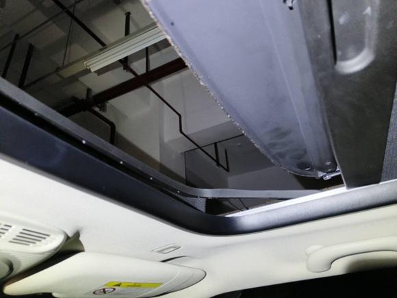 [上海·沪B] 二手MINIMINI2018款 2.0T COOPER S 艺术家