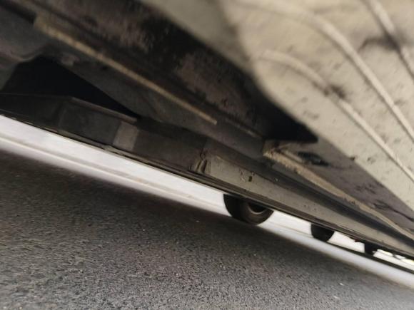 [常州·苏D] 二手比亚迪比亚迪e22021款 舒适型