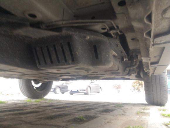 [无锡·苏B] 二手宝骏宝骏E1002019款 250KM 智行版