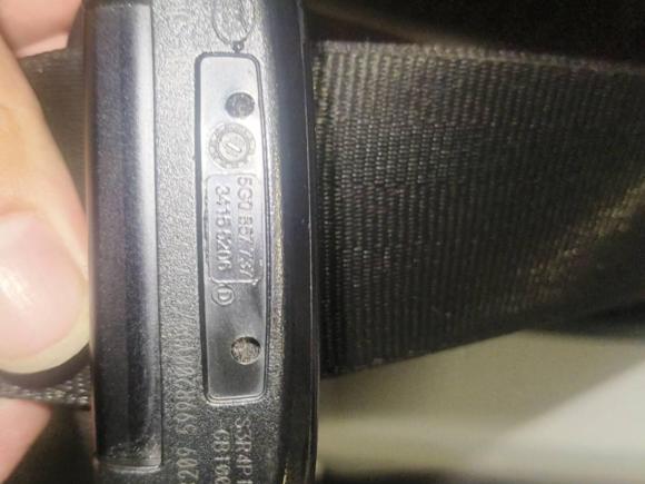 [宁波·浙B] 二手大众凌渡2017款 280TSI DSG舒适版