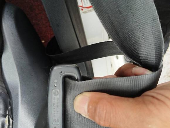 [义乌·浙G] 二手大众途观2010款 1.8TSI 自动两驱风尚版