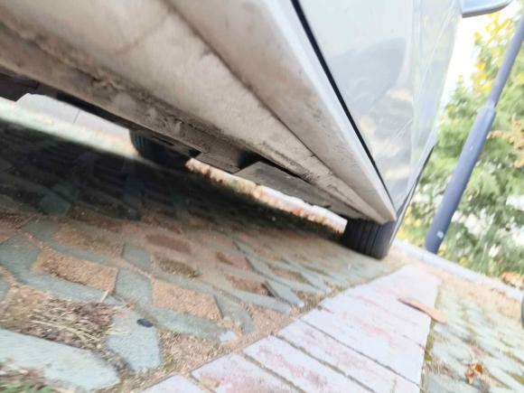 [青岛·黑E] 二手奥迪奥迪A4L2011款 2.0 TFSI 舒适型