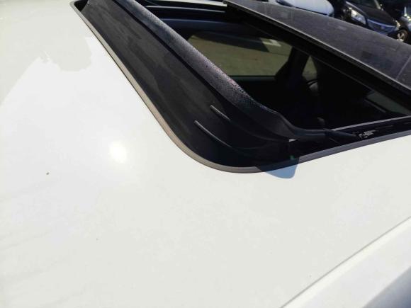 [常州·苏D] 二手奥迪奥迪A4L2020款 40 TFSI 时尚动感型