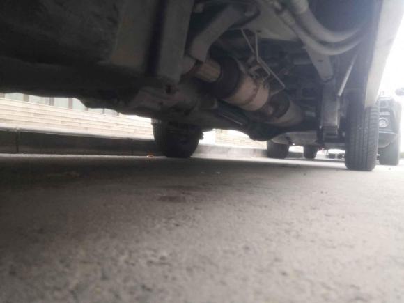 [西安·陕A] 二手五菱汽车五菱之光2020款 1.2L 实用型 国VI LSI