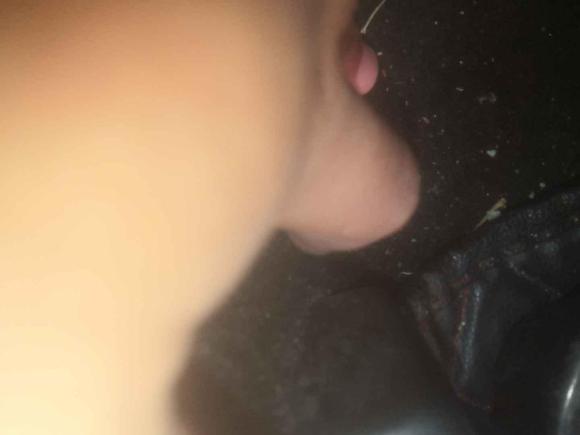 [常州·川R] 二手大众朗逸2013款 改款经典 1.6L 手动风尚版