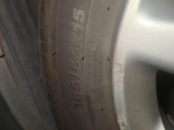 [常州·苏D] 二手零跑汽车零跑T032022款 星钻版