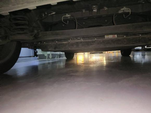 [常州·苏D] 二手零跑汽车零跑T032022款 星钻版