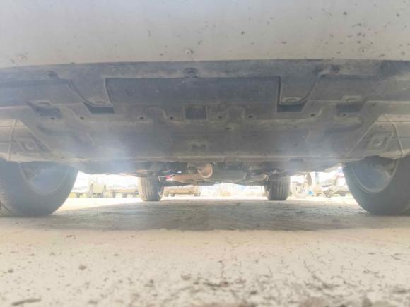 [西安·陕A] 二手荣威荣威RX52020款 20T 自动4G互联超越旗舰版