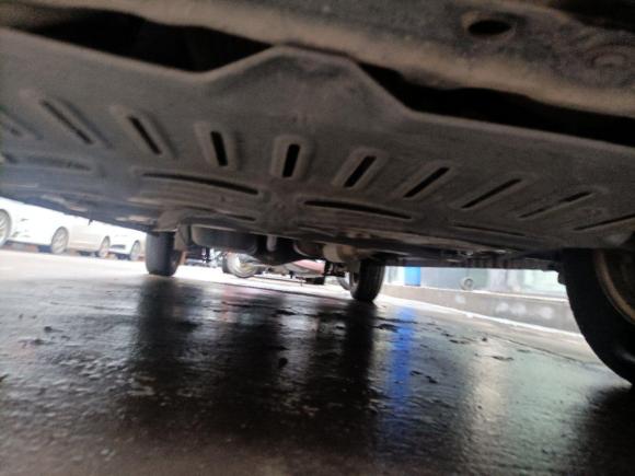 [金华·浙G] 二手五菱汽车五菱荣光V2016款 1.5L标准型