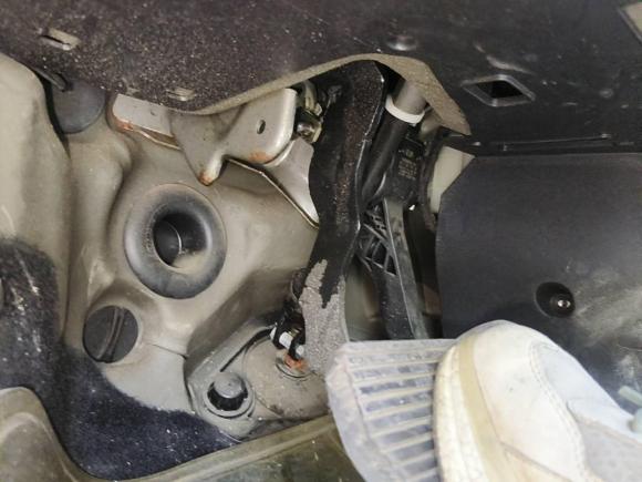 [上海·沪C] 二手雪铁龙C4 PICASSO2009款 Grand 2.0L 舒适型