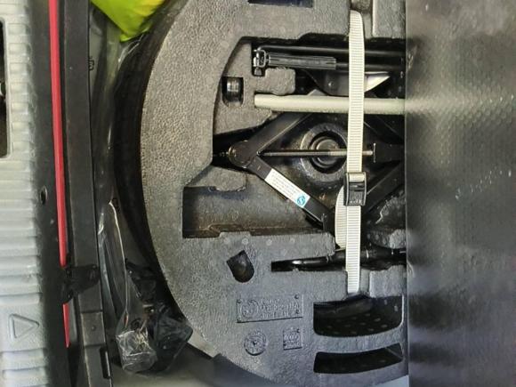 [成都·川A] 二手斯柯达明锐2018款 1.6L 手动舒适版