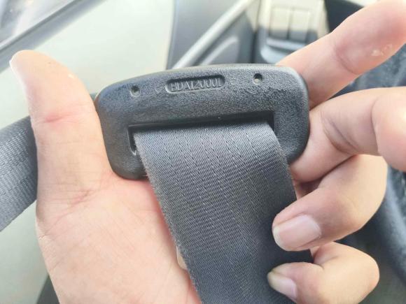 [合肥·皖A] 二手马自达马自达52011款 2.0L 自动豪华型