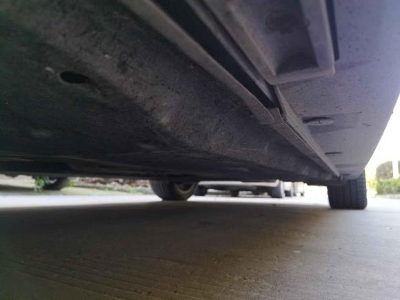 [温州·浙C] 二手奥迪奥迪A62018款 3.0T allroad quattro