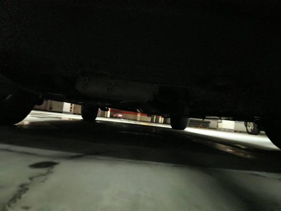 [常州·苏D] 二手奇瑞艾瑞泽52018款 1.5L CVT致敬青春版