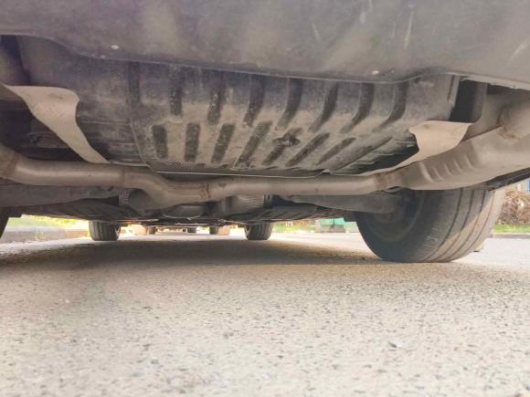 [武汉·鄂A] 二手奔驰奔驰E级2021款 改款 E 300 L 时尚型