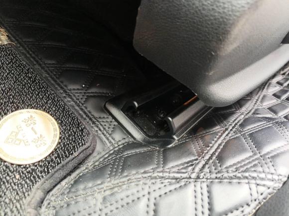 [宁波·浙B] 二手奔驰奔驰C级2020款 C 260 L 运动版