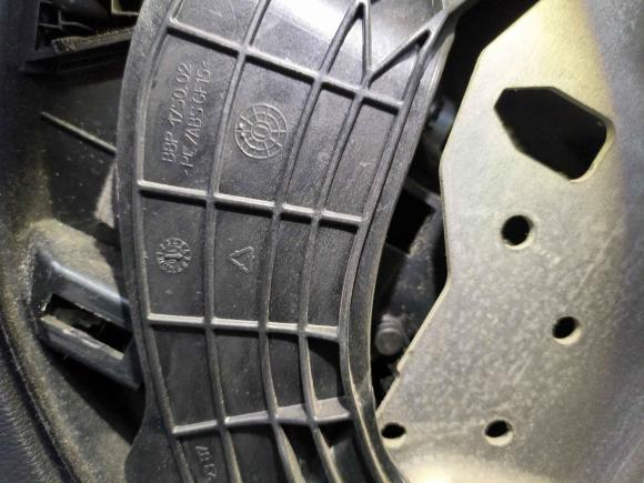 [佛山·粤E] 二手奔驰奔驰E级2011款 E 260 L CGI时尚型