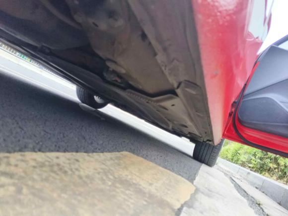 [成都·川A] 二手奥迪奥迪A32015款 Sportback 35 TFSI 百万纪念舒享型