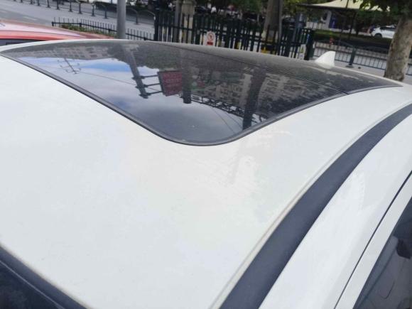 [义乌·湘B] 二手本田缤智2017款 1.8L CVT两驱先锋型