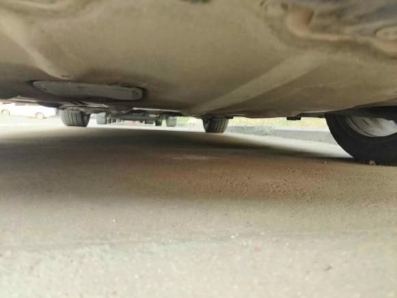 [义乌·浙G] 二手宝马宝马1系2018款 118i 运动型